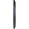 Ekena Millwork Lauren Ceiling Medallion (Canopies up to 6 1/4"), 20 5/8"OD x 6 1/4"ID x 1 3/8"P, Midnight Dream CM20LNMDF - alternate 4